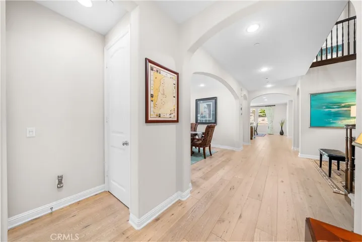 20371 Chianti Court, Yorba Linda, California 92886