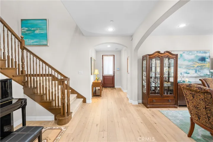 20371 Chianti Court, Yorba Linda, California 92886