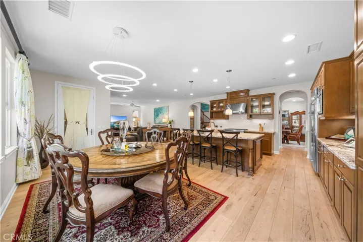 20371 Chianti Court, Yorba Linda, California 92886
