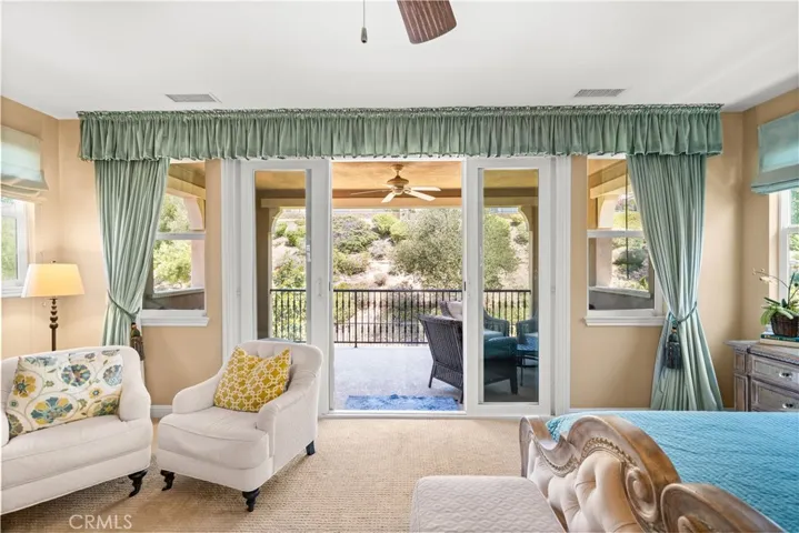 20371 Chianti Court, Yorba Linda, California 92886