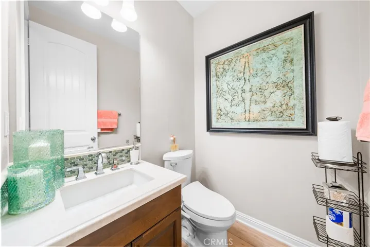 20371 Chianti Court, Yorba Linda, California 92886
