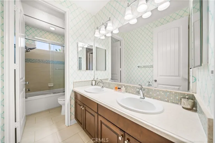 20371 Chianti Court, Yorba Linda, California 92886