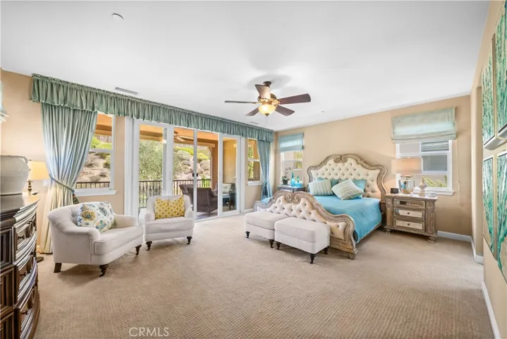 20371 Chianti Court, Yorba Linda, California 92886