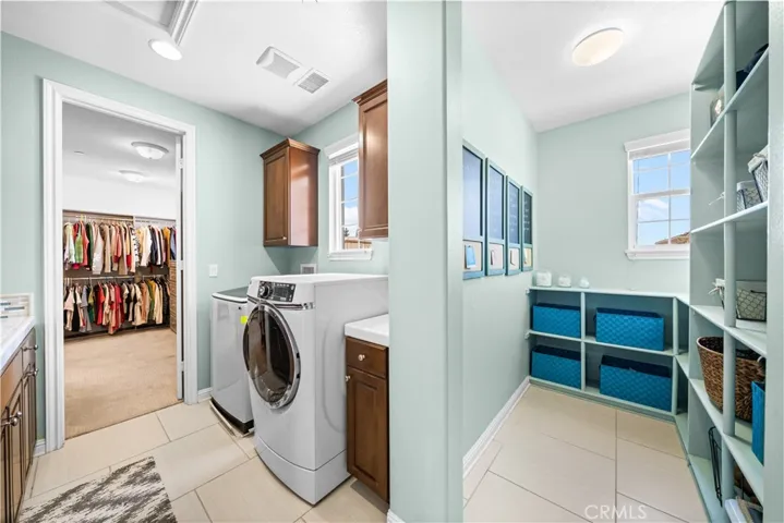 20371 Chianti Court, Yorba Linda, California 92886