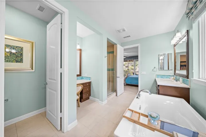 20371 Chianti Court, Yorba Linda, California 92886