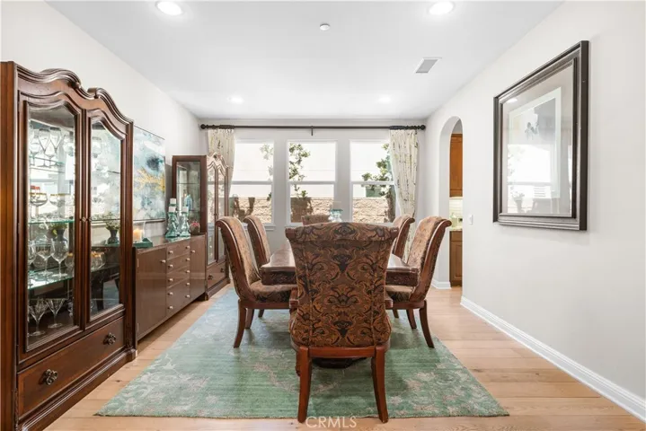 20371 Chianti Court, Yorba Linda, California 92886