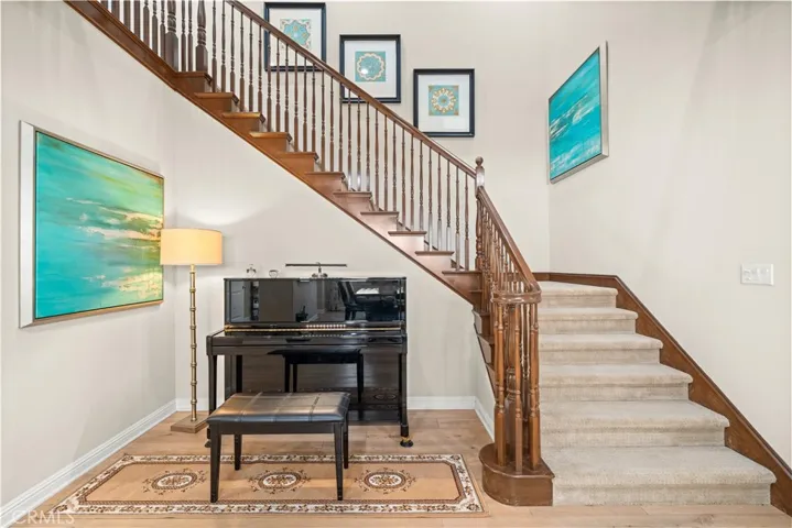 20371 Chianti Court, Yorba Linda, California 92886