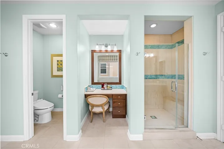 20371 Chianti Court, Yorba Linda, California 92886