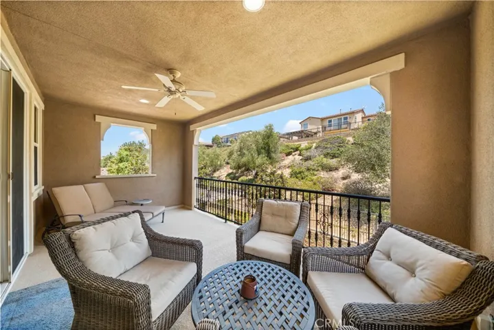 20371 Chianti Court, Yorba Linda, California 92886