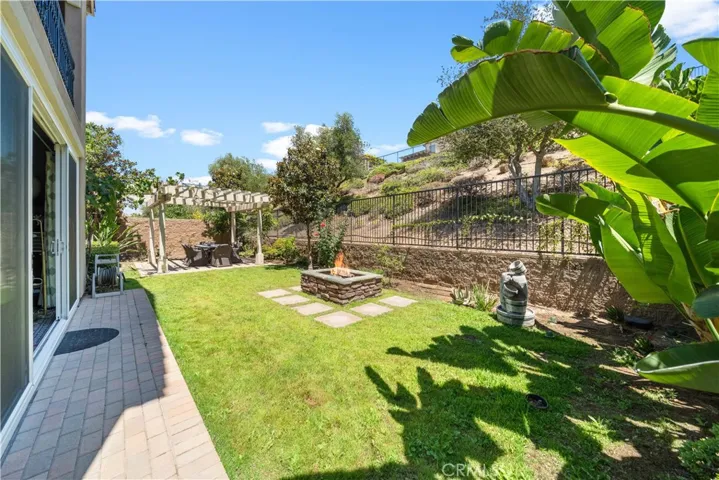 20371 Chianti Court, Yorba Linda, California 92886