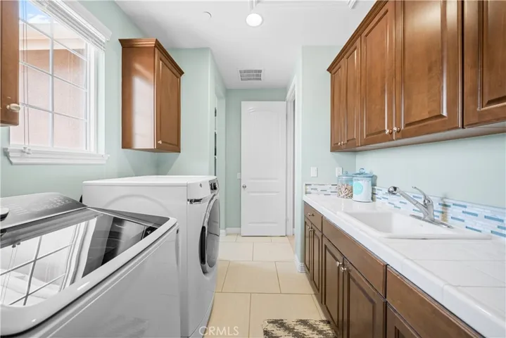 20371 Chianti Court, Yorba Linda, California 92886
