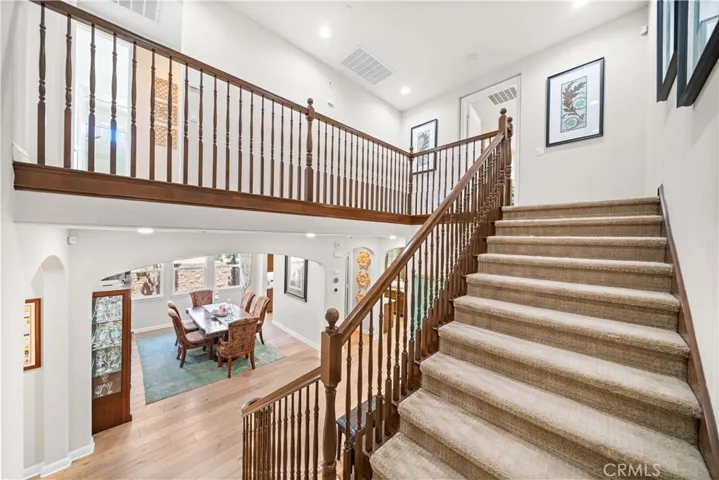 20371 Chianti Court, Yorba Linda, California 92886