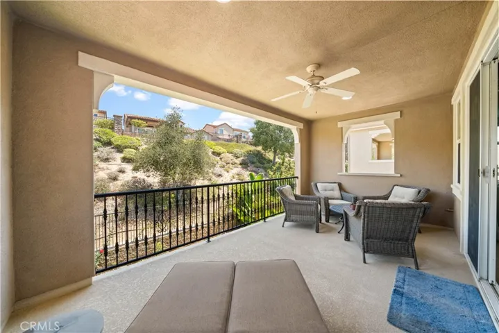 20371 Chianti Court, Yorba Linda, California 92886