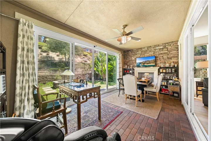 20371 Chianti Court, Yorba Linda, California 92886