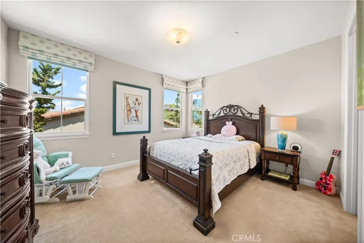 20371 Chianti Court, Yorba Linda, California 92886