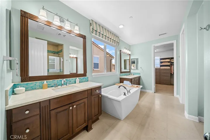 20371 Chianti Court, Yorba Linda, California 92886