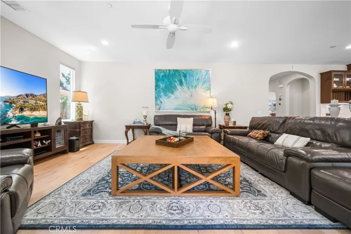 20371 Chianti Court, Yorba Linda, California 92886
