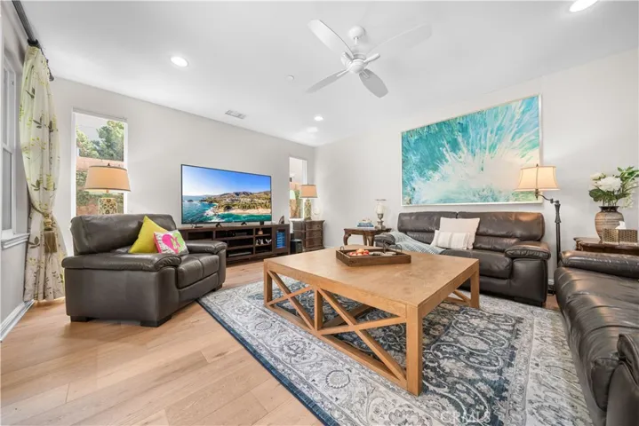 20371 Chianti Court, Yorba Linda, California 92886