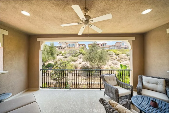 20371 Chianti Court, Yorba Linda, California 92886