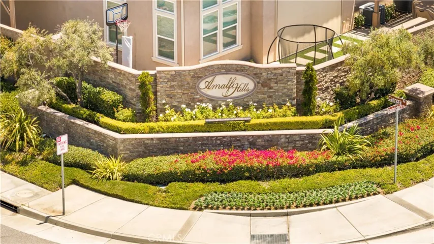 20371 Chianti Court, Yorba Linda, California 92886