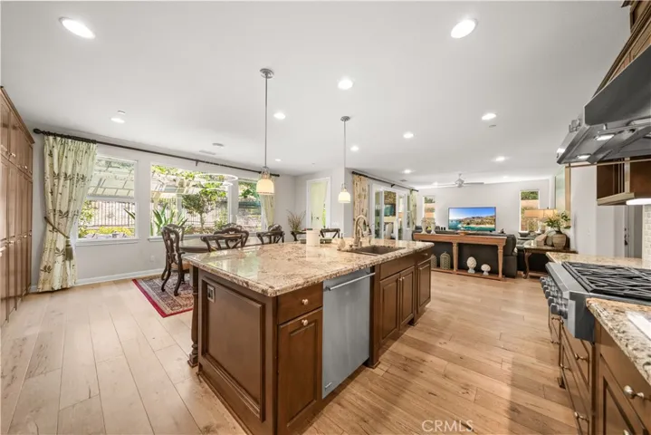 20371 Chianti Court, Yorba Linda, California 92886