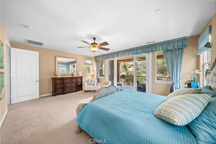 20371 Chianti Court, Yorba Linda, California 92886