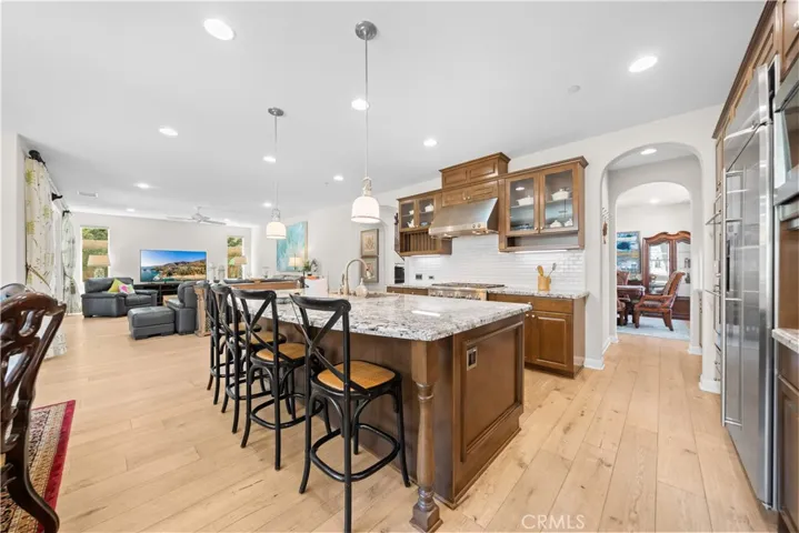20371 Chianti Court, Yorba Linda, California 92886