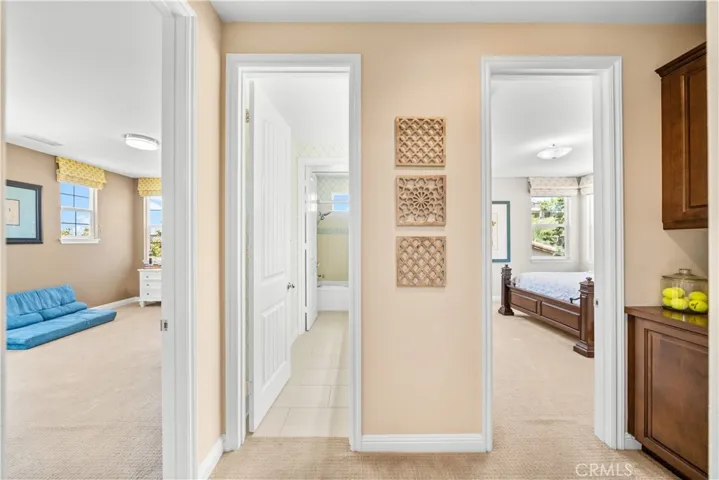 20371 Chianti Court, Yorba Linda, California 92886