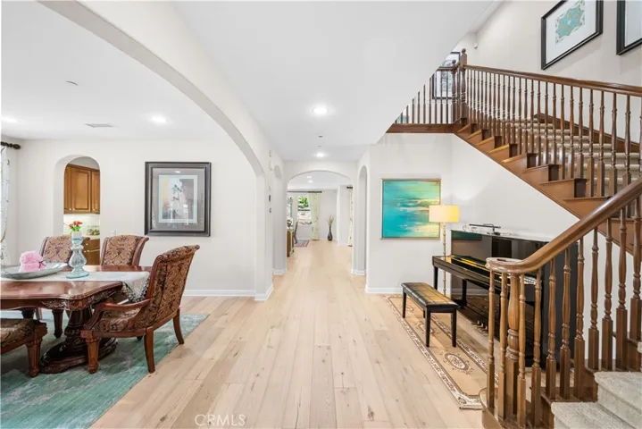 20371 Chianti Court, Yorba Linda, California 92886