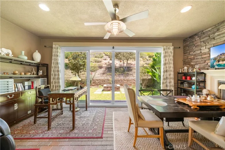 20371 Chianti Court, Yorba Linda, California 92886