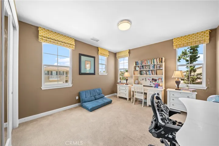 20371 Chianti Court, Yorba Linda, California 92886