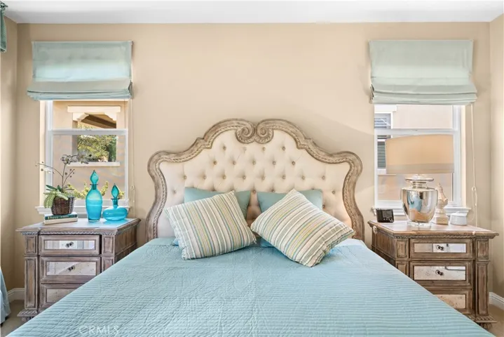 20371 Chianti Court, Yorba Linda, California 92886