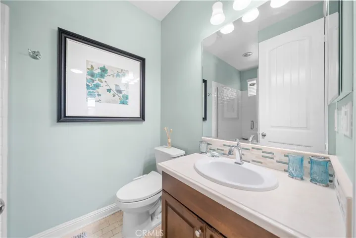 20371 Chianti Court, Yorba Linda, California 92886