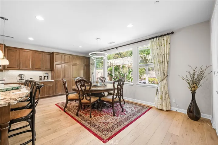 20371 Chianti Court, Yorba Linda, California 92886