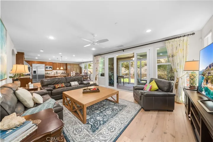 20371 Chianti Court, Yorba Linda, California 92886