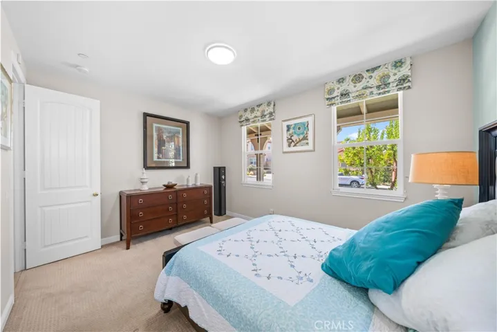 20371 Chianti Court, Yorba Linda, California 92886