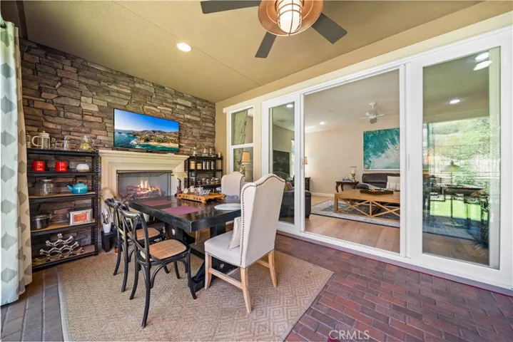 20371 Chianti Court, Yorba Linda, California 92886