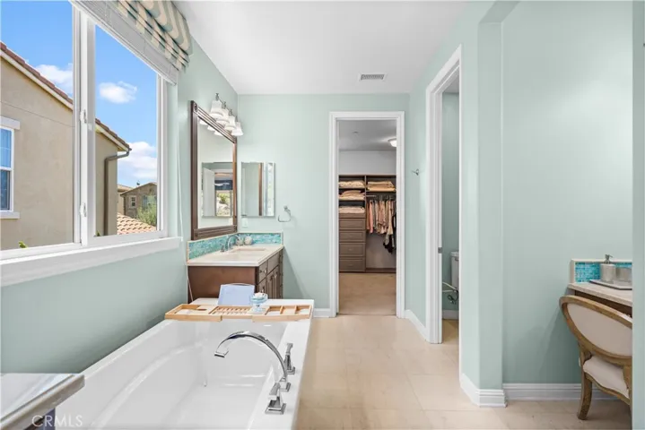 20371 Chianti Court, Yorba Linda, California 92886