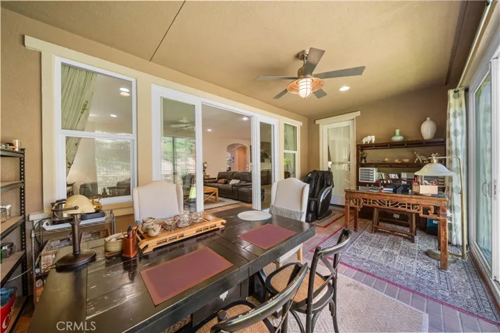 20371 Chianti Court, Yorba Linda, California 92886