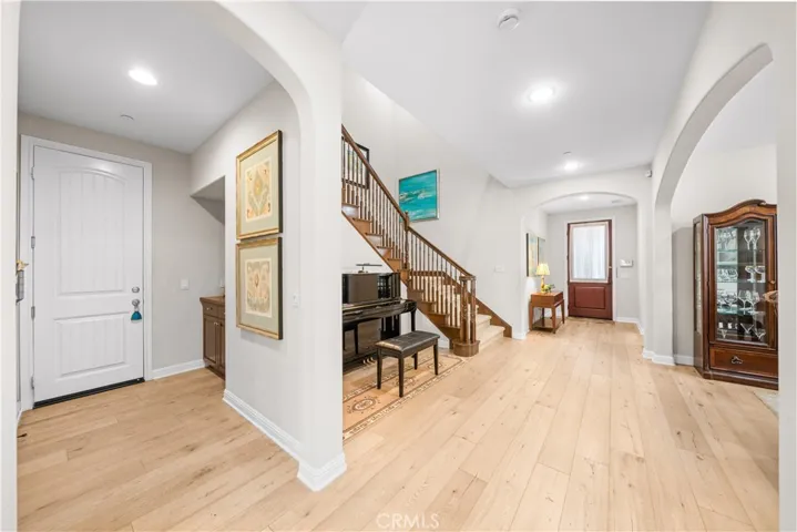 20371 Chianti Court, Yorba Linda, California 92886