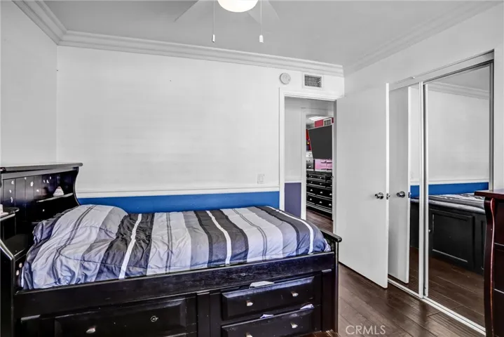 12536 Russell Avenue, Chino, California 91710