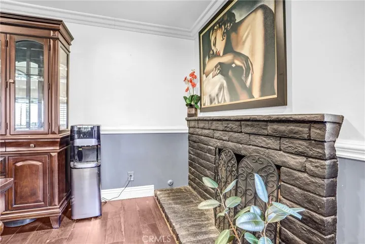 12536 Russell Avenue, Chino, California 91710