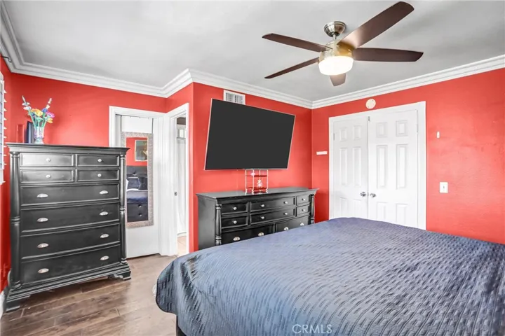 12536 Russell Avenue, Chino, California 91710