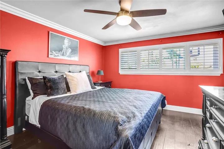 12536 Russell Avenue, Chino, California 91710