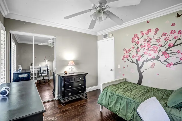 12536 Russell Avenue, Chino, California 91710