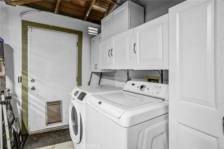 12536 Russell Avenue, Chino, California 91710