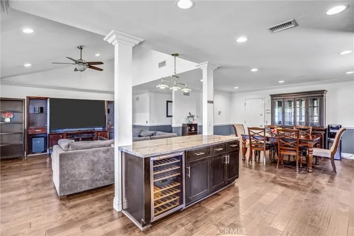 12536 Russell Avenue, Chino, California 91710