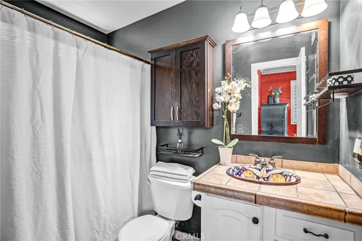 12536 Russell Avenue, Chino, California 91710