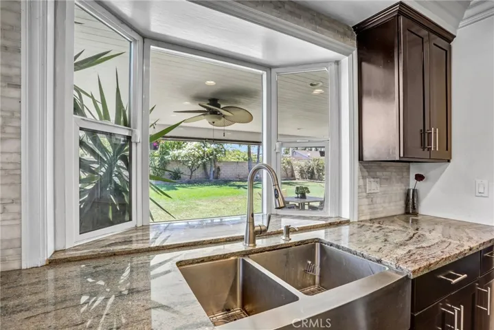 12536 Russell Avenue, Chino, California 91710
