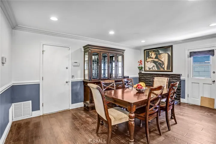 12536 Russell Avenue, Chino, California 91710